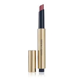 Pure Color - Glanz Ultra-Glänzend Klick-Stift Pure Color - Glanz Ultra-Glänzend Klick-Stift